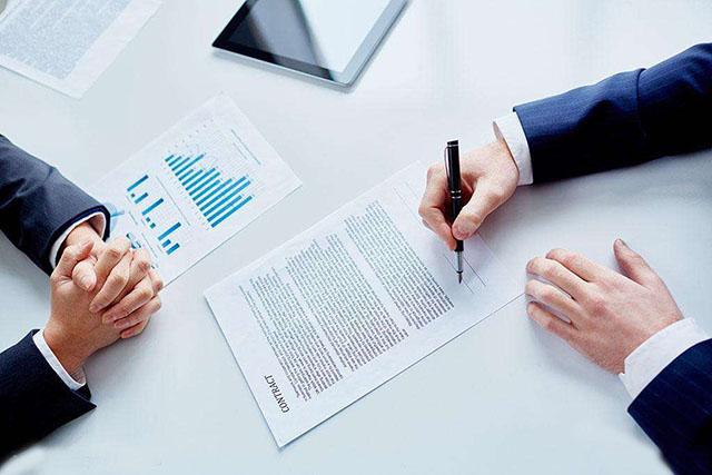 在簽定租賃合同時(shí)，需注意哪幾點(diǎn)？